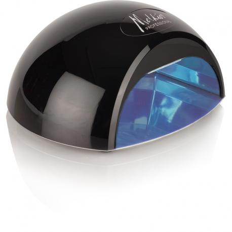 LAMPE UV 12W CCFL