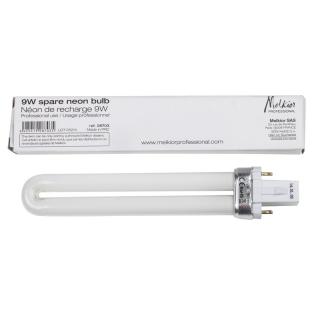 NEON DE RECHARGE 9W