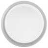 POUDRE DE FACONNAGE EXTRA WHITE 50G