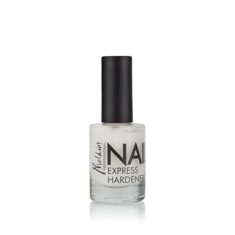 DURCISSEUR POUR ONGLES EXPRESS 10ML