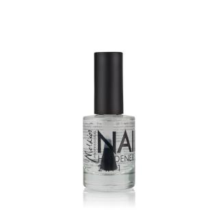 2 IN 1 DURCISSEUR POUR ONGLES 10ML