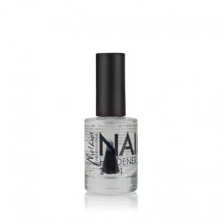 2 IN 1 DURCISSEUR POUR ONGLES 10ML