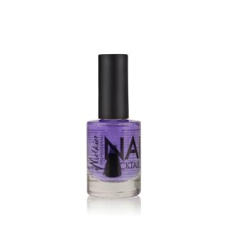 COCKTAIL POUR ONGLES 10ML