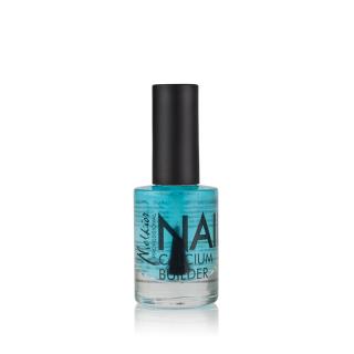 SOIN D'ONGLES AU CALCIUM 10ML