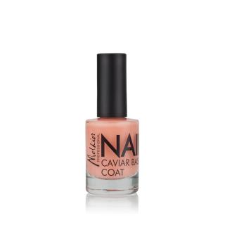 CAVIAR BASE DE VERNIS A ONGLES 10ML