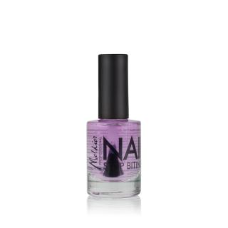 STOP-MET-NAGELBIJTEN BASIS 10ML