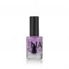 STOP-MET-NAGELBIJTEN BASIS 10ML