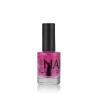 GLANZENDE BASIS VOOR NAGELS 10ML