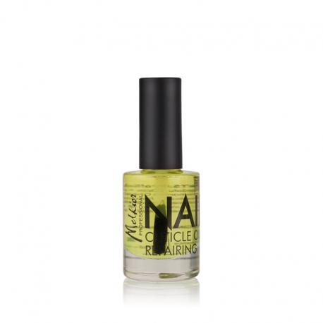 ULEI PENTRU UNGHII SI CUTICULE 10ML