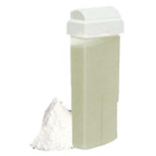 CARTUS CEARA ROLL-ON 100ML