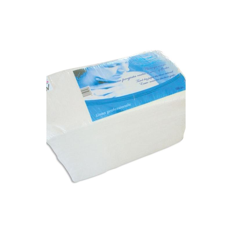 PROSOP UF PT PAR 40X70CM X 100 BUC