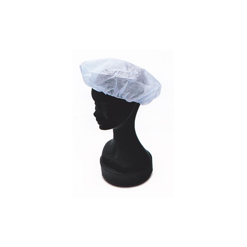 CASCA HARTIE X 10 BUC