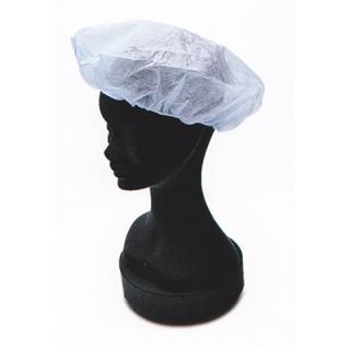 CASCA UF PLASTIC X 10 BUC