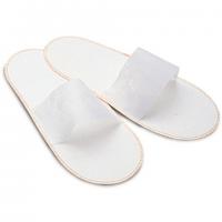 PAPUCI UF COSMETICA DECUPATI X 100 BUC