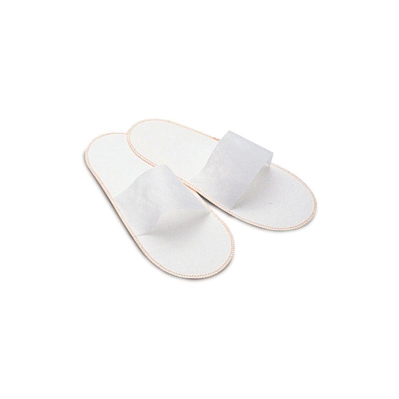 PAPUCI UF COSMETICA DECUPATI X 100 BUC