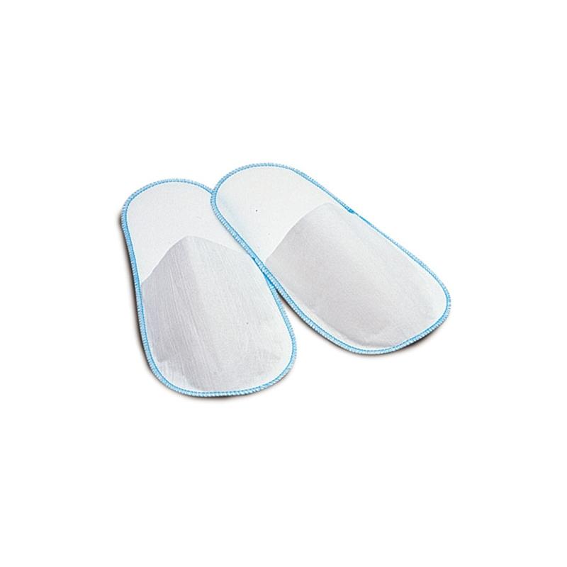 PAPUCI UF COSMETICA INCHISI X 100 BUC