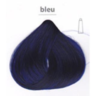 VOPSEA SUBTIL CREME 7-400 BLOND CUIVRE INTENSE