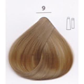 VOPSEA SUBTIL CREME 7-400 BLOND CUIVRE INTENSE