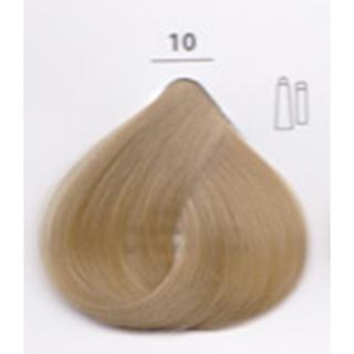 VOPSEA SUBTIL CREME 7-400 BLOND CUIVRE INTENSE