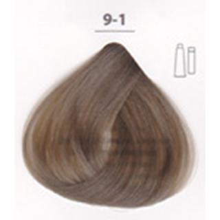 VOPSEA SUBTIL CREME 7-400 BLOND CUIVRE INTENSE