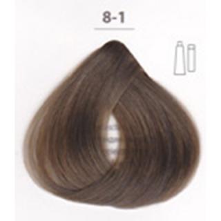 VOPSEA SUBTIL CREME 7-400 BLOND CUIVRE INTENSE