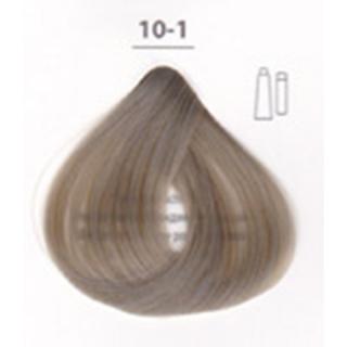 VOPSEA SUBTIL CREME 7-400 BLOND CUIVRE INTENSE
