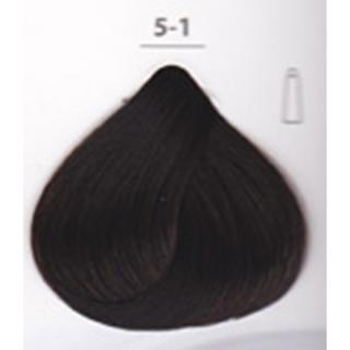 VOPSEA SUBTIL CREME 7-400 BLOND CUIVRE INTENSE