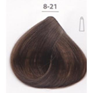 VOPSEA SUBTIL CREME 7-400 BLOND CUIVRE INTENSE