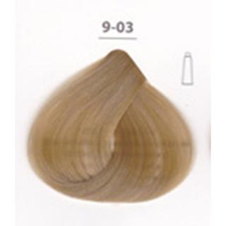 VOPSEA SUBTIL CREME 7-400 BLOND CUIVRE INTENSE