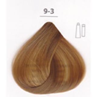 VOPSEA SUBTIL CREME 7-400 BLOND CUIVRE INTENSE