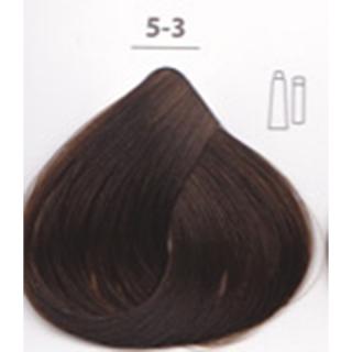 VOPSEA SUBTIL CREME 7-400 BLOND CUIVRE INTENSE