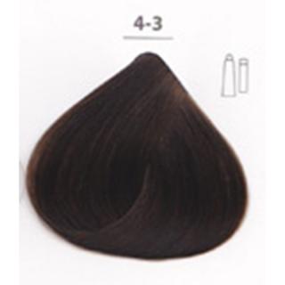VOPSEA SUBTIL CREME 7-400 BLOND CUIVRE INTENSE