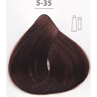 VOPSEA SUBTIL CREME 7-400 BLOND CUIVRE INTENSE