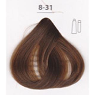 VOPSEA SUBTIL CREME 7-400 BLOND CUIVRE INTENSE