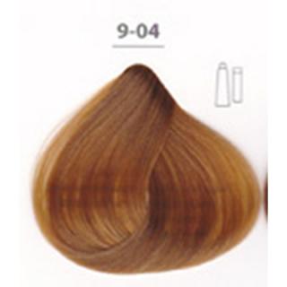 VOPSEA SUBTIL CREME 7-400 BLOND CUIVRE INTENSE