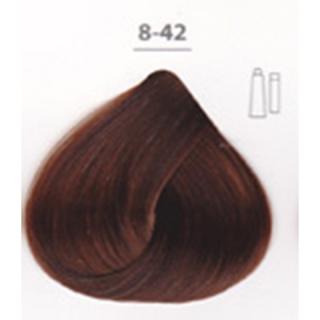 VOPSEA SUBTIL CREME 7-400 BLOND CUIVRE INTENSE