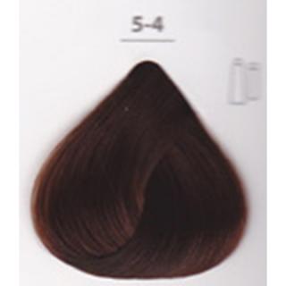 VOPSEA SUBTIL CREME 7-400 BLOND CUIVRE INTENSE