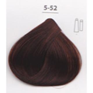 VOPSEA SUBTIL CREME 7-400 BLOND CUIVRE INTENSE