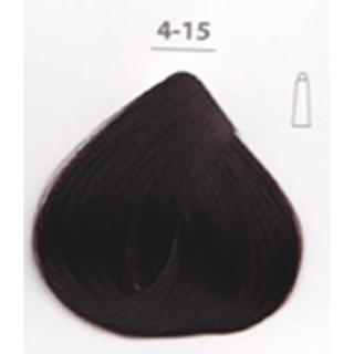 VOPSEA SUBTIL CREME 7-400 BLOND CUIVRE INTENSE