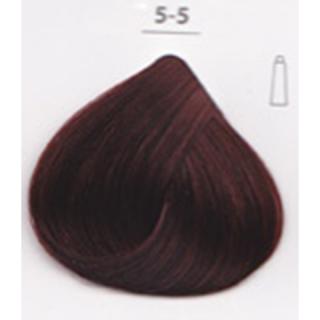 VOPSEA SUBTIL CREME 7-400 BLOND CUIVRE INTENSE