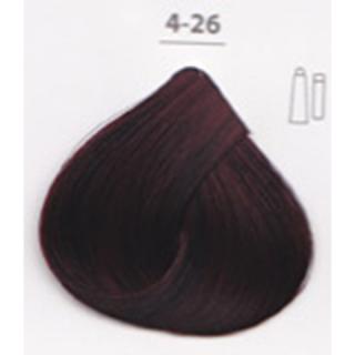 VOPSEA SUBTIL CREME 7-400 BLOND CUIVRE INTENSE