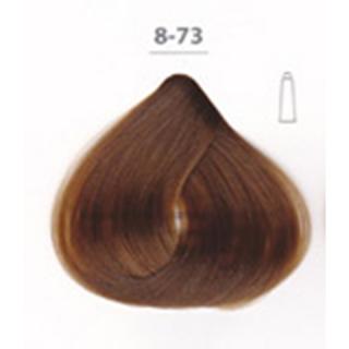 VOPSEA SUBTIL CREME 7-400 BLOND CUIVRE INTENSE