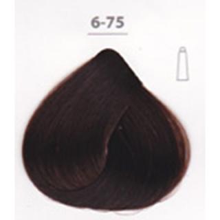 VOPSEA SUBTIL CREME 7-400 BLOND CUIVRE INTENSE