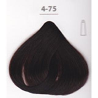 VOPSEA SUBTIL CREME 7-400 BLOND CUIVRE INTENSE