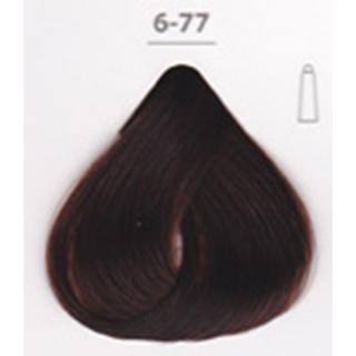 VOPSEA SUBTIL CREME 7-400 BLOND CUIVRE INTENSE