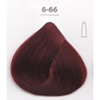 VOPSEA SUBTIL CREME 7-400 BLOND CUIVRE INTENSE