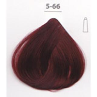VOPSEA SUBTIL CREME 7-400 BLOND CUIVRE INTENSE