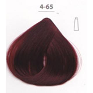 VOPSEA SUBTIL CREME 7-400 BLOND CUIVRE INTENSE