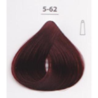 VOPSEA SUBTIL CREME 7-400 BLOND CUIVRE INTENSE