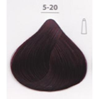 VOPSEA SUBTIL CREME 7-400 BLOND CUIVRE INTENSE